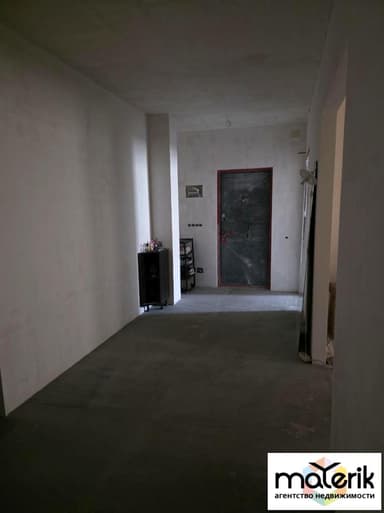3-комнатная квартира по адресу ул. Сахарова (площадь 92 м²) - imageAlt 35 3-комнатная квартира по адресу ул. Сахарова (площадь 92 м²) - Atlanta.ua - imageAlt 35