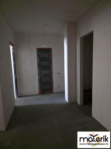 3-комнатная квартира по адресу ул. Сахарова (площадь 92 м²) - imageAlt 34 3-комнатная квартира по адресу ул. Сахарова (площадь 92 м²) - Atlanta.ua - imageAlt 34