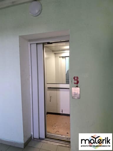 3-комнатная квартира по адресу ул. Сахарова (площадь 92 м²) - imageAlt 42 3-комнатная квартира по адресу ул. Сахарова (площадь 92 м²) - Atlanta.ua - imageAlt 42