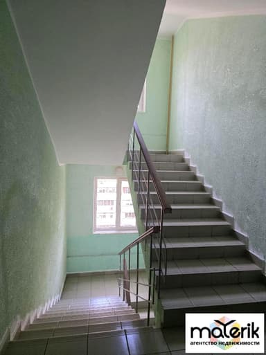 3-комнатная квартира по адресу ул. Сахарова (площадь 92 м²) - imageAlt 46 3-комнатная квартира по адресу ул. Сахарова (площадь 92 м²) - Atlanta.ua - imageAlt 46