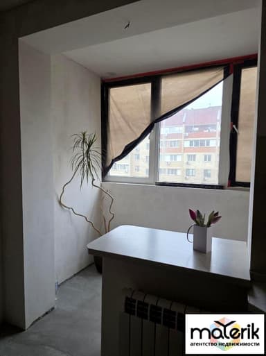 3-комнатная квартира по адресу ул. Сахарова (площадь 92 м²) - imageAlt 36 3-комнатная квартира по адресу ул. Сахарова (площадь 92 м²) - Atlanta.ua - imageAlt 36