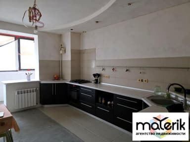 3-комнатная квартира по адресу ул. Сахарова (площадь 92 м²) - imageAlt 30 3-комнатная квартира по адресу ул. Сахарова (площадь 92 м²) - Atlanta.ua - imageAlt 30
