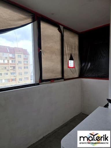 3-комнатная квартира по адресу ул. Сахарова (площадь 92 м²) - imageAlt 37 3-комнатная квартира по адресу ул. Сахарова (площадь 92 м²) - Atlanta.ua - imageAlt 37