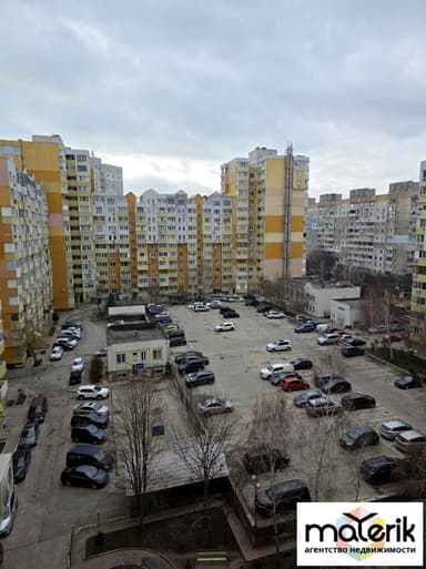 3-комнатная квартира по адресу ул. Сахарова (площадь 92 м²) - imageAlt 38 3-комнатная квартира по адресу ул. Сахарова (площадь 92 м²) - Atlanta.ua - imageAlt 38