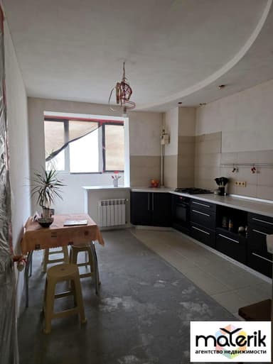 3-комнатная квартира по адресу ул. Сахарова (площадь 92 м²) - imageAlt 29 3-комнатная квартира по адресу ул. Сахарова (площадь 92 м²) - Atlanta.ua - imageAlt 29