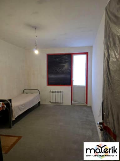 3-комнатная квартира по адресу ул. Сахарова (площадь 92 м²) - imageAlt 41 3-комнатная квартира по адресу ул. Сахарова (площадь 92 м²) - Atlanta.ua - imageAlt 41