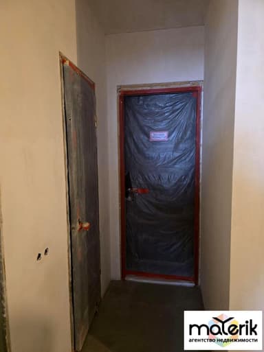 3-комнатная квартира по адресу ул. Сахарова (площадь 92 м²) - imageAlt 43 3-комнатная квартира по адресу ул. Сахарова (площадь 92 м²) - Atlanta.ua - imageAlt 43
