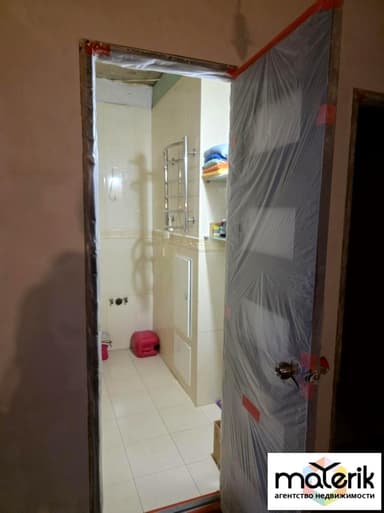 3-комнатная квартира по адресу ул. Сахарова (площадь 92 м²) - imageAlt 45 3-комнатная квартира по адресу ул. Сахарова (площадь 92 м²) - Atlanta.ua - imageAlt 45