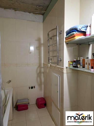 3-комнатная квартира по адресу ул. Сахарова (площадь 92 м²) - imageAlt 47 3-комнатная квартира по адресу ул. Сахарова (площадь 92 м²) - Atlanta.ua - imageAlt 47