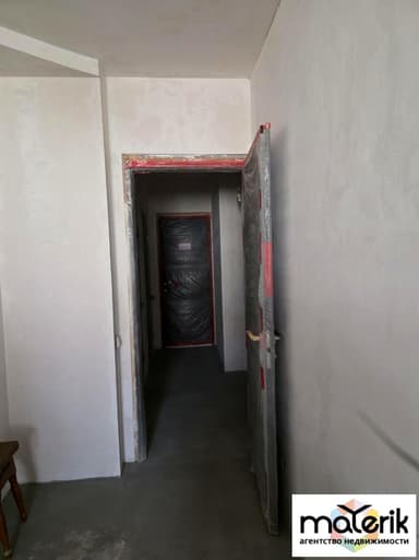 3-комнатная квартира по адресу ул. Сахарова (площадь 92 м²) - imageAlt 48 3-комнатная квартира по адресу ул. Сахарова (площадь 92 м²) - Atlanta.ua - imageAlt 48