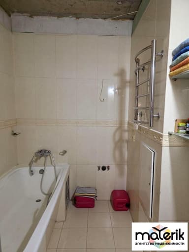 3-комнатная квартира по адресу ул. Сахарова (площадь 92 м²) - imageAlt 49 3-комнатная квартира по адресу ул. Сахарова (площадь 92 м²) - Atlanta.ua - imageAlt 49