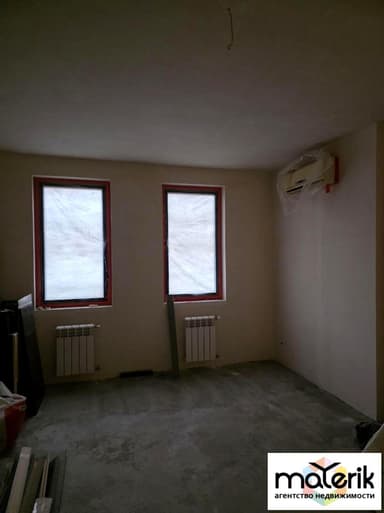 3-комнатная квартира по адресу ул. Сахарова (площадь 92 м²) - imageAlt 51 3-комнатная квартира по адресу ул. Сахарова (площадь 92 м²) - Atlanta.ua - imageAlt 51