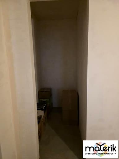 3-комнатная квартира по адресу ул. Сахарова (площадь 92 м²) - imageAlt 53 3-комнатная квартира по адресу ул. Сахарова (площадь 92 м²) - Atlanta.ua - imageAlt 53