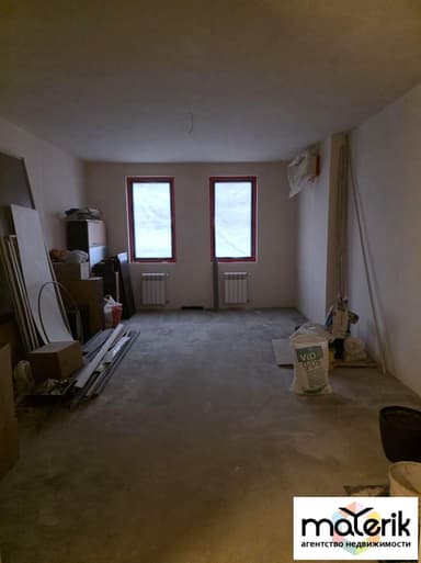 3-комнатная квартира по адресу ул. Сахарова (площадь 92 м²) - imageAlt 52 3-комнатная квартира по адресу ул. Сахарова (площадь 92 м²) - Atlanta.ua - imageAlt 52