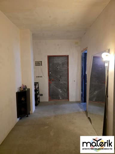 3-комнатная квартира по адресу ул. Сахарова (площадь 92 м²) - imageAlt 54 3-комнатная квартира по адресу ул. Сахарова (площадь 92 м²) - Atlanta.ua - imageAlt 54
