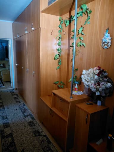 2-комнатная квартира по адресу ул. Зарипова (площадь 74 м²) - фото 23 2-комнатная квартира по адресу ул. Зарипова (площадь 74 м²) - Atlanta.ua - фото 23
