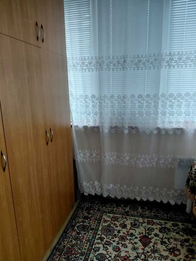 2-комнатная квартира по адресу ул. Зарипова (площадь 74 м²) - фото 27 2-комнатная квартира по адресу ул. Зарипова (площадь 74 м²) - Atlanta.ua - фото 27