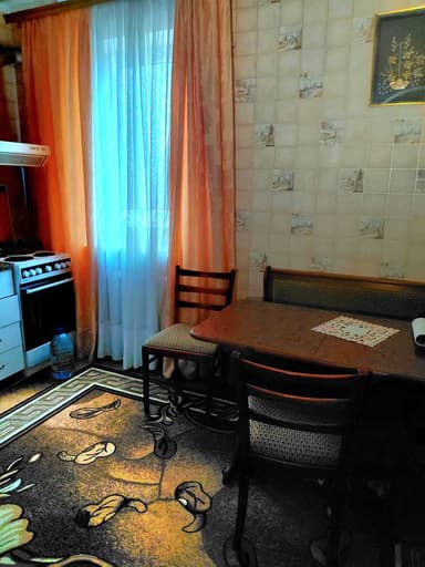 2-комнатная квартира по адресу ул. Зарипова (площадь 74 м²) - фото 34 2-комнатная квартира по адресу ул. Зарипова (площадь 74 м²) - Atlanta.ua - фото 34