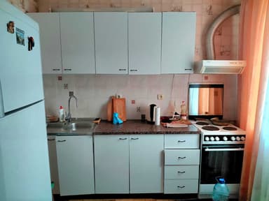 2-комнатная квартира по адресу ул. Зарипова (площадь 74 м²) - фото 35 2-комнатная квартира по адресу ул. Зарипова (площадь 74 м²) - Atlanta.ua - фото 35