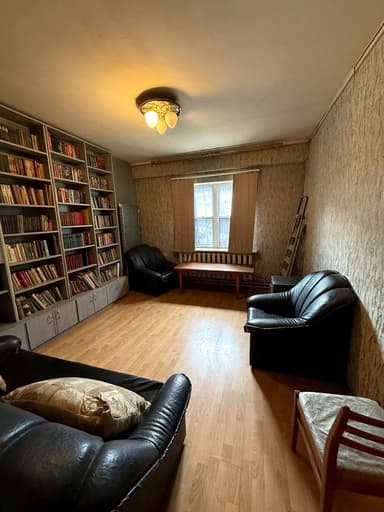 3-комнатная квартира по адресу ул. Судостроительная (площадь 71 м²) - фото 15 3-комнатная квартира по адресу ул. Судостроительная (площадь 71 м²) - Atlanta.ua - фото 15