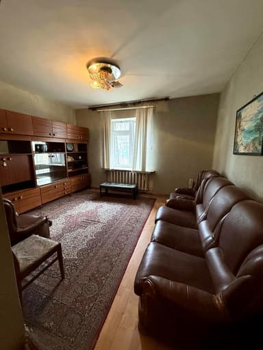 3-комнатная квартира по адресу ул. Судостроительная (площадь 71 м²) - фото 17 3-комнатная квартира по адресу ул. Судостроительная (площадь 71 м²) - Atlanta.ua - фото 17