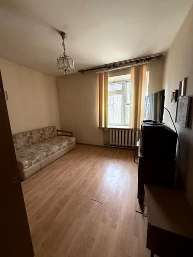 3-комнатная квартира по адресу ул. Судостроительная (площадь 71 м²) - фото 19 3-комнатная квартира по адресу ул. Судостроительная (площадь 71 м²) - Atlanta.ua - фото 19