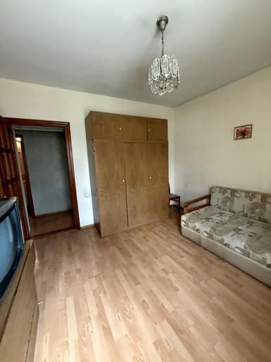 3-комнатная квартира по адресу ул. Судостроительная (площадь 71 м²) - фото 20 3-комнатная квартира по адресу ул. Судостроительная (площадь 71 м²) - Atlanta.ua - фото 20