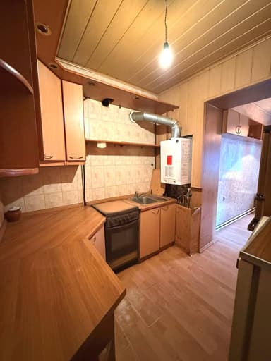 3-комнатная квартира по адресу ул. Судостроительная (площадь 71 м²) - фото 21 3-комнатная квартира по адресу ул. Судостроительная (площадь 71 м²) - Atlanta.ua - фото 21