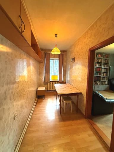 3-комнатная квартира по адресу ул. Судостроительная (площадь 71 м²) - фото 22 3-комнатная квартира по адресу ул. Судостроительная (площадь 71 м²) - Atlanta.ua - фото 22