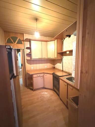3-комнатная квартира по адресу ул. Судостроительная (площадь 71 м²) - фото 23 3-комнатная квартира по адресу ул. Судостроительная (площадь 71 м²) - Atlanta.ua - фото 23