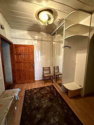 3-комнатная квартира по адресу ул. Судостроительная (площадь 71 м²) - фото 25 3-комнатная квартира по адресу ул. Судостроительная (площадь 71 м²) - Atlanta.ua - фото 25