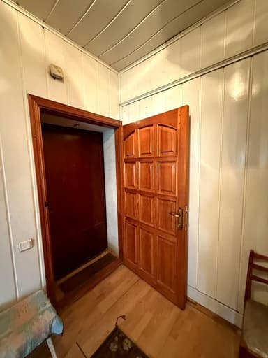 3-комнатная квартира по адресу ул. Судостроительная (площадь 71 м²) - фото 26 3-комнатная квартира по адресу ул. Судостроительная (площадь 71 м²) - Atlanta.ua - фото 26