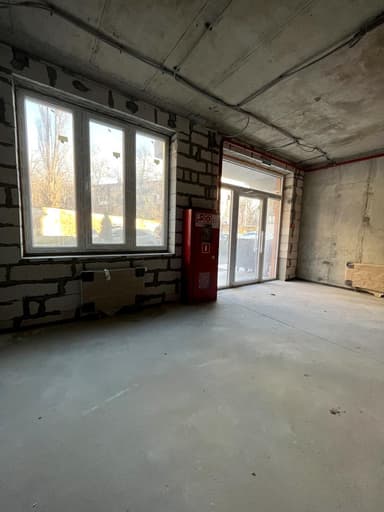 Комерційна нерухомість за адресою Ботанічний пров. (площа 91,8 м²) - фото 17 Комерційна нерухомість за адресою Ботанічний пров. (площа 91,8 м²) - Atlanta.ua - фото 17
