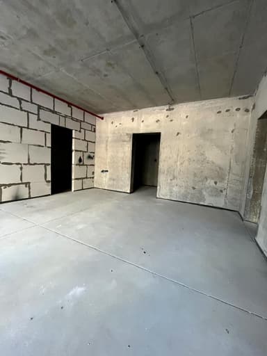 Комерційна нерухомість за адресою Ботанічний пров. (площа 91,8 м²) - фото 16 Комерційна нерухомість за адресою Ботанічний пров. (площа 91,8 м²) - Atlanta.ua - фото 16