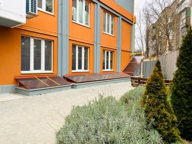 Комерційна нерухомість за адресою Ботанічний пров. (площа 91,8 м²) - фото 13 Комерційна нерухомість за адресою Ботанічний пров. (площа 91,8 м²) - Atlanta.ua - фото 13