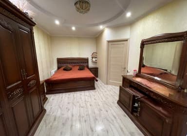 1-комнатная квартира по адресу ул. Киевская (площадь 45 м²) - фото 17 1-комнатная квартира по адресу ул. Киевская (площадь 45 м²) - Atlanta.ua - фото 17
