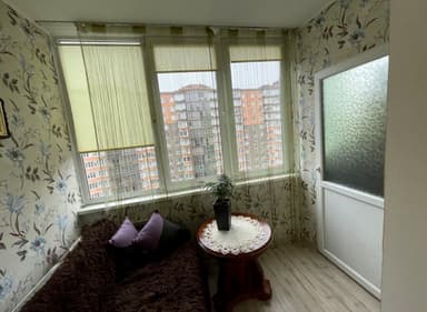 1-комнатная квартира по адресу ул. Киевская (площадь 45 м²) - фото 20 1-комнатная квартира по адресу ул. Киевская (площадь 45 м²) - Atlanta.ua - фото 20