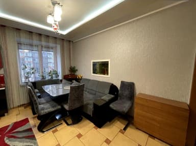 1-комнатная квартира по адресу ул. Киевская (площадь 45 м²) - фото 24 1-комнатная квартира по адресу ул. Киевская (площадь 45 м²) - Atlanta.ua - фото 24
