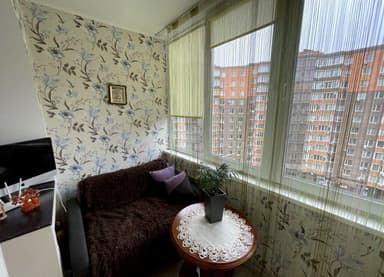 1-комнатная квартира по адресу ул. Киевская (площадь 45 м²) - фото 21 1-комнатная квартира по адресу ул. Киевская (площадь 45 м²) - Atlanta.ua - фото 21