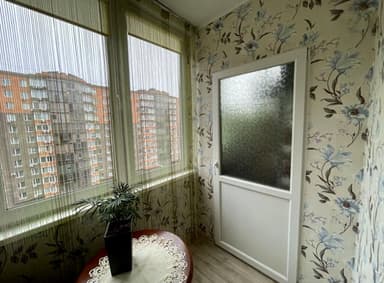 1-комнатная квартира по адресу ул. Киевская (площадь 45 м²) - фото 22 1-комнатная квартира по адресу ул. Киевская (площадь 45 м²) - Atlanta.ua - фото 22