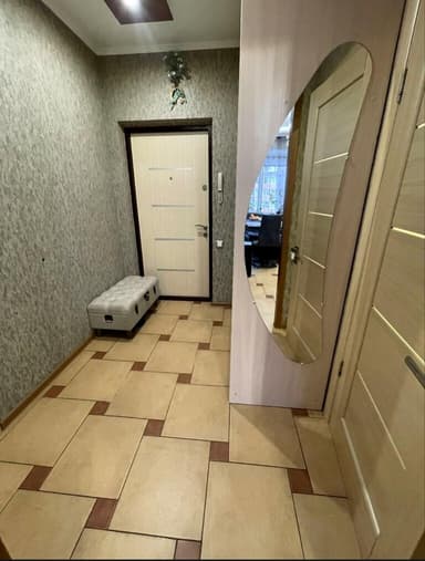 1-комнатная квартира по адресу ул. Киевская (площадь 45 м²) - фото 28 1-комнатная квартира по адресу ул. Киевская (площадь 45 м²) - Atlanta.ua - фото 28