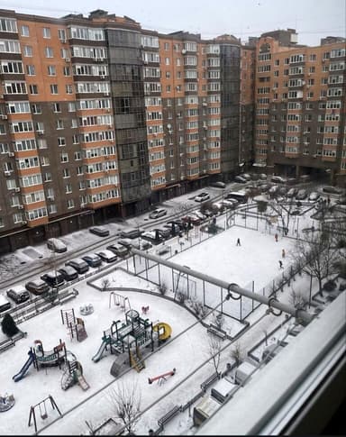 1-комнатная квартира по адресу ул. Киевская (площадь 45 м²) - фото 30 1-комнатная квартира по адресу ул. Киевская (площадь 45 м²) - Atlanta.ua - фото 30