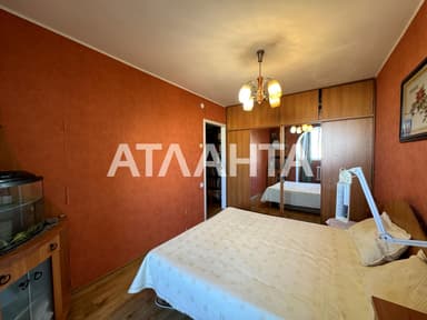 2-кімнатна квартира за адресою вул. 21 км. Старокиївської дороги (площа 50,1 м²) - фото 16 2-кімнатна квартира за адресою вул. 21 км. Старокиївської дороги (площа 50,1 м²) - Atlanta.ua - фото 16