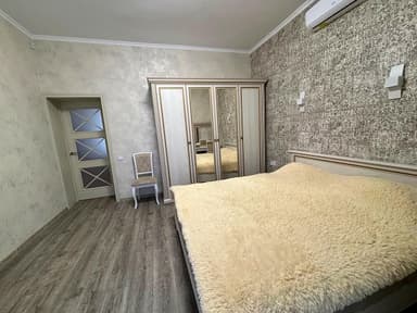 Дом по адресу Цветочный пер. (площадь 140 м²) - фото 66 Дом по адресу Цветочный пер. (площадь 140 м²) - Atlanta.ua - фото 66