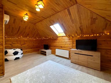 Дом по адресу Цветочный пер. (площадь 140 м²) - фото 77 Дом по адресу Цветочный пер. (площадь 140 м²) - Atlanta.ua - фото 77