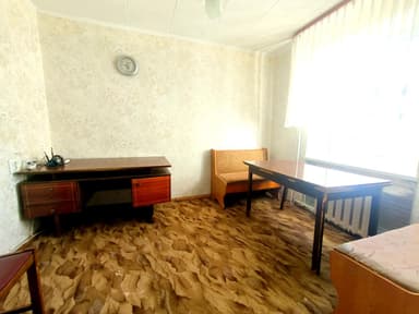 Многокомнатная квартира по адресу (площадь 80,2 м²) - фото 21 Многокомнатная квартира по адресу (площадь 80,2 м²) - Atlanta.ua - фото 21