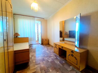 Многокомнатная квартира по адресу (площадь 80,2 м²) - фото 23 Многокомнатная квартира по адресу (площадь 80,2 м²) - Atlanta.ua - фото 23
