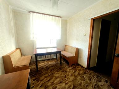 Многокомнатная квартира по адресу (площадь 80,2 м²) - фото 22 Многокомнатная квартира по адресу (площадь 80,2 м²) - Atlanta.ua - фото 22