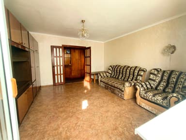 Многокомнатная квартира по адресу (площадь 80,2 м²) - фото 20 Многокомнатная квартира по адресу (площадь 80,2 м²) - Atlanta.ua - фото 20