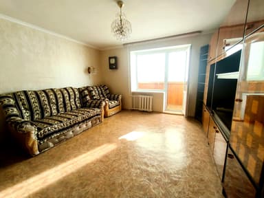 Многокомнатная квартира по адресу (площадь 80,2 м²) - фото 19 Многокомнатная квартира по адресу (площадь 80,2 м²) - Atlanta.ua - фото 19